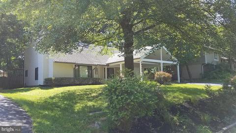 18309 Dutchess Dr, Olney, MD 20832 photo 1