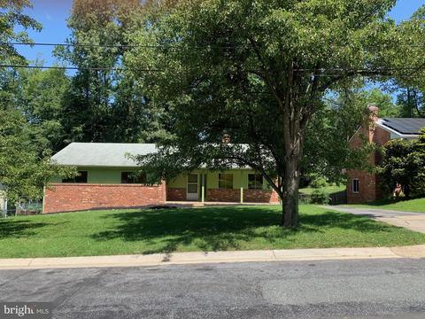 3117 Helsel Dr, Silver Spring, MD 20906 photo 1
