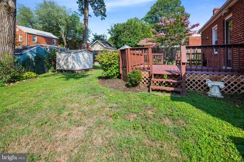 2615 Elmont St, Silver Spring, MD 20902 photo 23