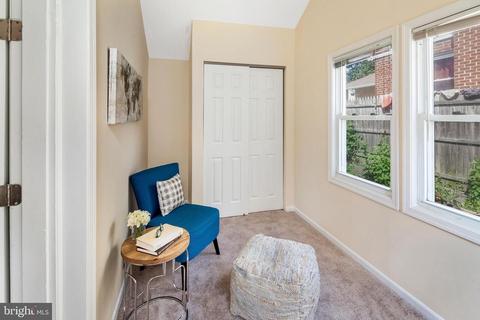2615 Elmont St, Silver Spring, MD 20902 photo 7