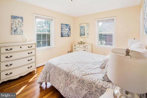 2615 Elmont St, Silver Spring, MD 20902 photo 11