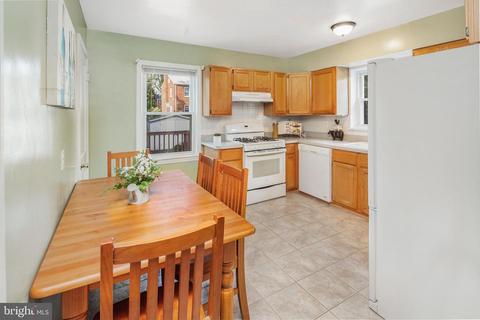 2615 Elmont St, Silver Spring, MD 20902 photo 9