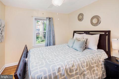 2615 Elmont St, Silver Spring, MD 20902 photo 14