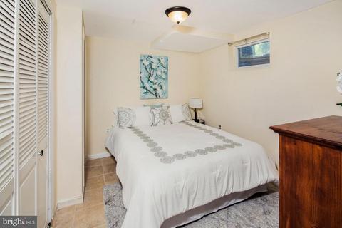 2615 Elmont St, Silver Spring, MD 20902 photo 19