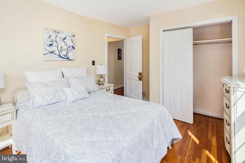 2615 Elmont St, Silver Spring, MD 20902 photo 12