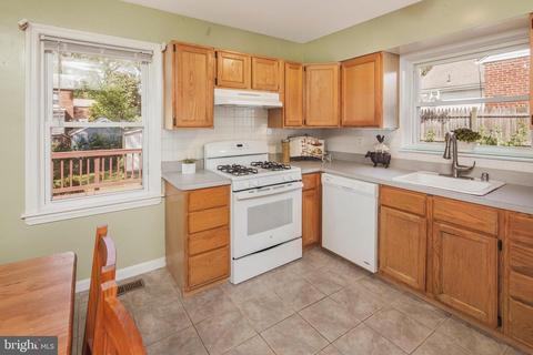 2615 Elmont St, Silver Spring, MD 20902 photo 10