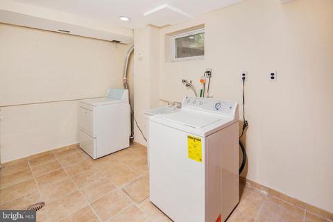 2615 Elmont St, Silver Spring, MD 20902 photo 20