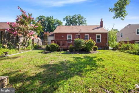 2615 Elmont St, Silver Spring, MD 20902 photo 22