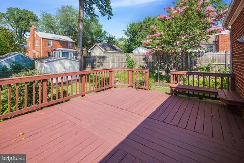 2615 Elmont St, Silver Spring, MD 20902 photo 21