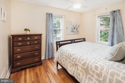 2615 Elmont St, Silver Spring, MD 20902 photo 15