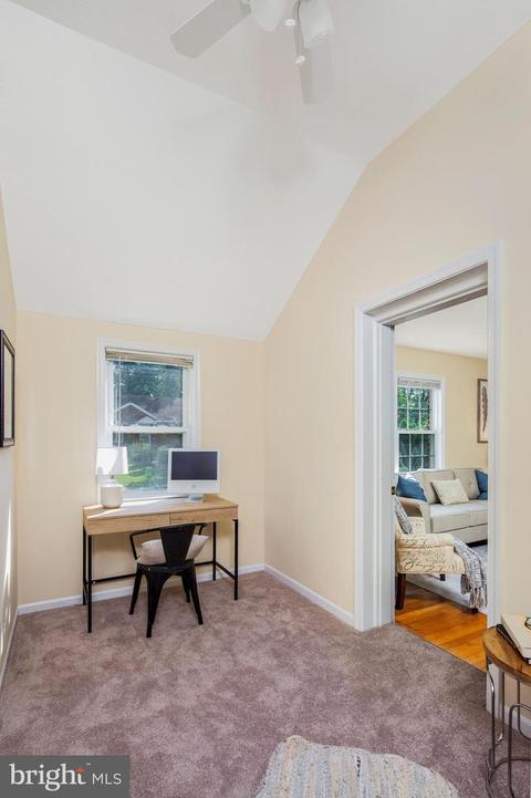 2615 Elmont St, Silver Spring, MD 20902 photo 6