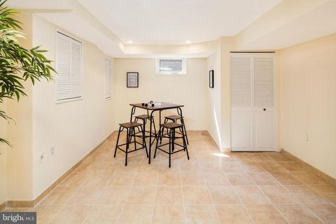 2615 Elmont St, Silver Spring, MD 20902 photo 18