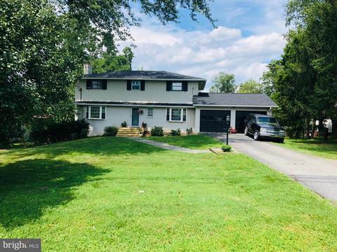 2620 Briggs Chaney Rd, Silver Spring, MD 20905 photo 1