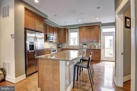 2720 Cassedy St, Silver Spring, MD 20910 photo 13
