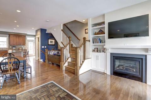 2720 Cassedy St, Silver Spring, MD 20910 photo 12