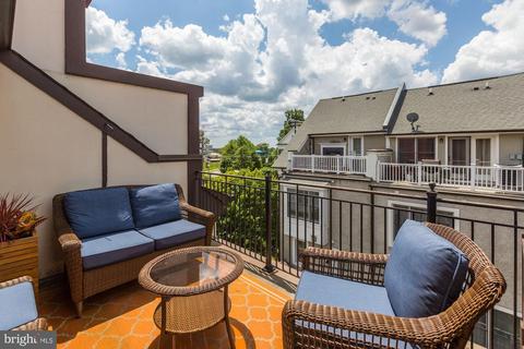 2720 Cassedy St, Silver Spring, MD 20910 photo 35