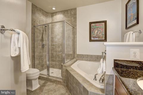 2720 Cassedy St, Silver Spring, MD 20910 photo 23