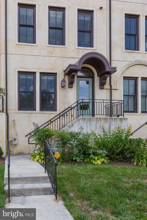 2720 Cassedy St, Silver Spring, MD 20910 photo 2