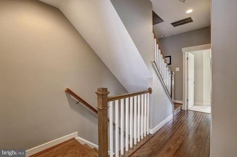 2720 Cassedy St, Silver Spring, MD 20910 photo 26