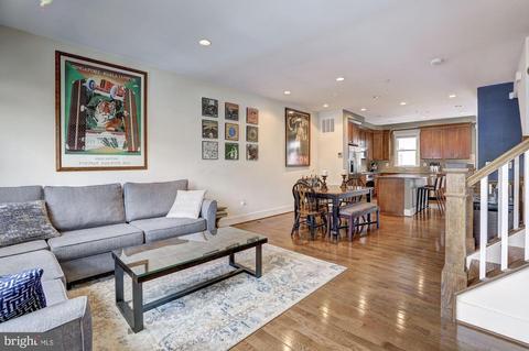 2720 Cassedy St, Silver Spring, MD 20910 photo 11
