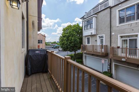 2720 Cassedy St, Silver Spring, MD 20910 photo 17