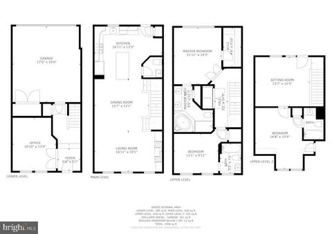 2720 Cassedy St, Silver Spring, MD 20910 photo 45