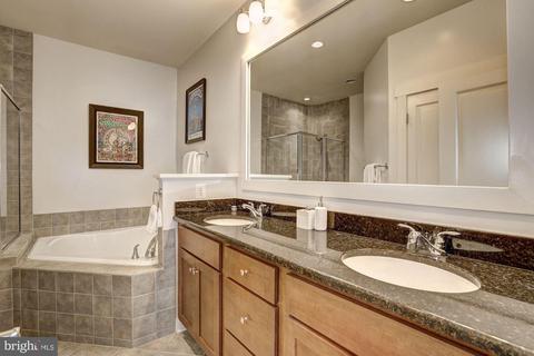 2720 Cassedy St, Silver Spring, MD 20910 photo 22