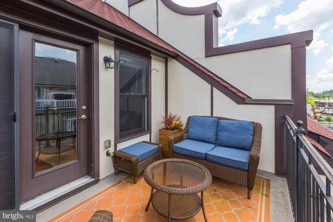 2720 Cassedy St, Silver Spring, MD 20910 photo 37