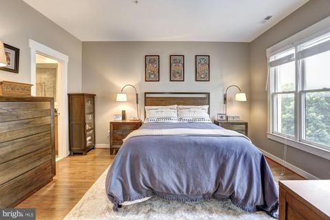 2720 Cassedy St, Silver Spring, MD 20910 photo 20