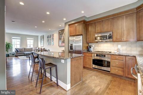 2720 Cassedy St, Silver Spring, MD 20910 photo 14