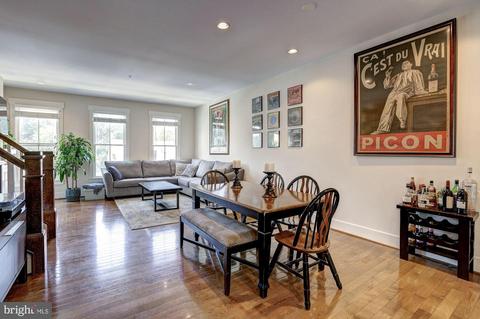 2720 Cassedy St, Silver Spring, MD 20910 photo 7
