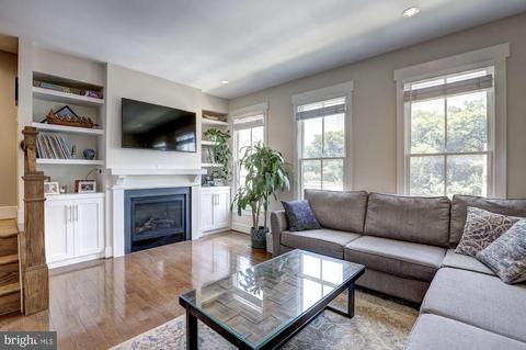 2720 Cassedy St, Silver Spring, MD 20910 photo 10