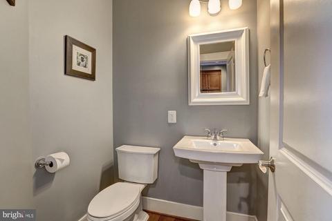 2720 Cassedy St, Silver Spring, MD 20910 photo 16