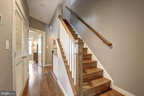 2720 Cassedy St, Silver Spring, MD 20910 photo 25