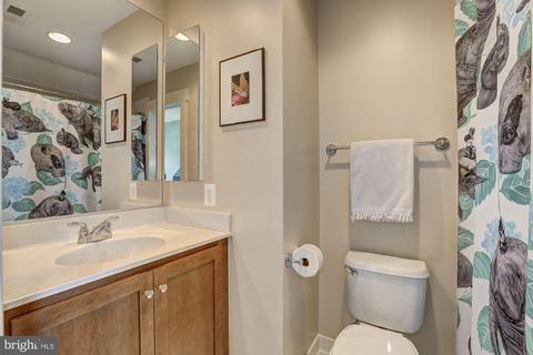 2720 Cassedy St, Silver Spring, MD 20910 photo 34
