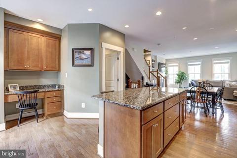 2720 Cassedy St, Silver Spring, MD 20910 photo 15