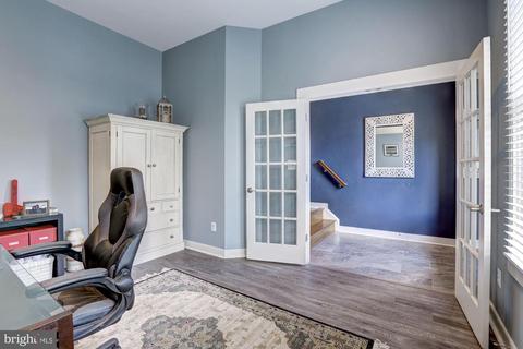 2720 Cassedy St, Silver Spring, MD 20910 photo 6