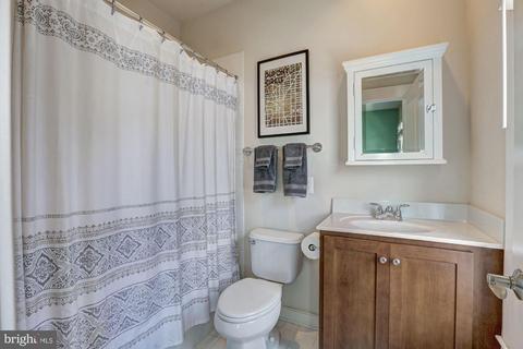 2720 Cassedy St, Silver Spring, MD 20910 photo 24