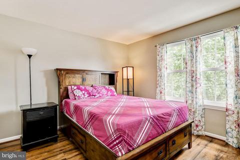 2513 Mc Veary Ct #10AF, Silver Spring, MD 20906 photo 11