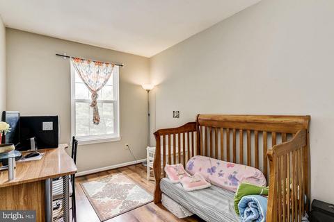 2513 Mc Veary Ct #10AF, Silver Spring, MD 20906 photo 14