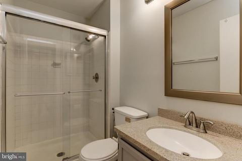 2513 Mc Veary Ct #10AF, Silver Spring, MD 20906 photo 13
