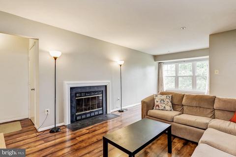 2513 Mc Veary Ct #10AF, Silver Spring, MD 20906 photo 2