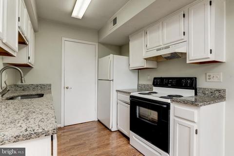 2513 Mc Veary Ct #10AF, Silver Spring, MD 20906 photo 7