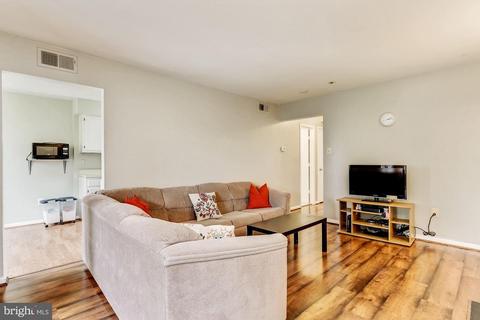 2513 Mc Veary Ct #10AF, Silver Spring, MD 20906 photo 4