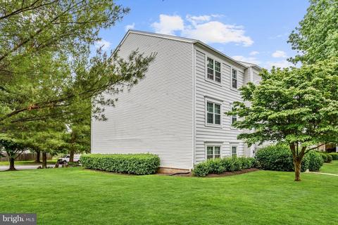 2513 Mc Veary Ct #10AF, Silver Spring, MD 20906 photo 17