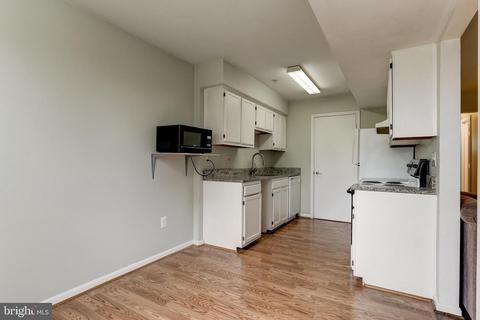 2513 Mc Veary Ct #10AF, Silver Spring, MD 20906 photo 8