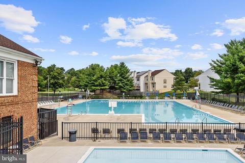 2513 Mc Veary Ct #10AF, Silver Spring, MD 20906 photo 20