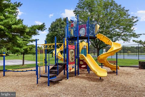 2513 Mc Veary Ct #10AF, Silver Spring, MD 20906 photo 18