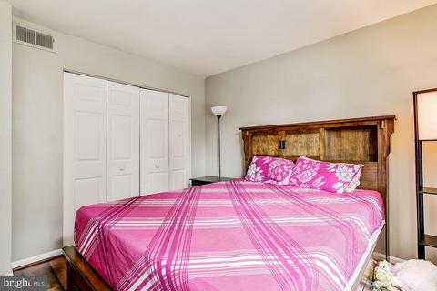 2513 Mc Veary Ct #10AF, Silver Spring, MD 20906 photo 12