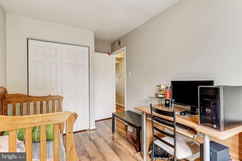2513 Mc Veary Ct #10AF, Silver Spring, MD 20906 photo 15